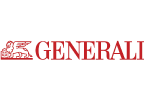 Generali Biztosító Zrt. banner