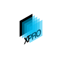 XPRO Mobiltelefon kiegészítők logo