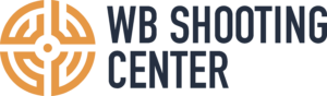 WB Sooting Center logo
