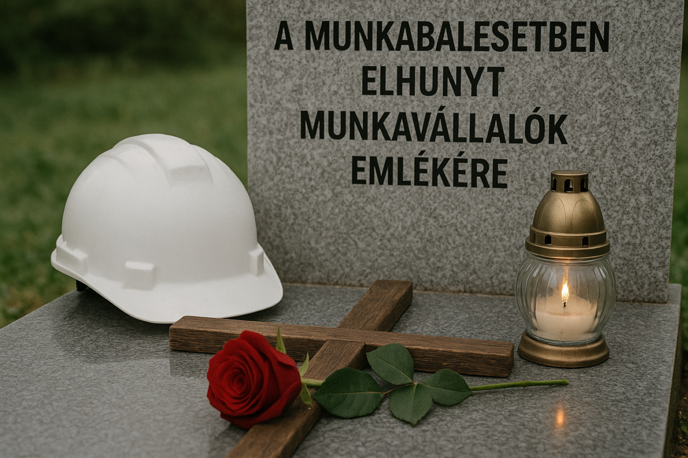 MTSZSZ HÍRLEVÉL 2025. 17. hét MTSZSZ HÍRLEVÉL 2025. 17. hét