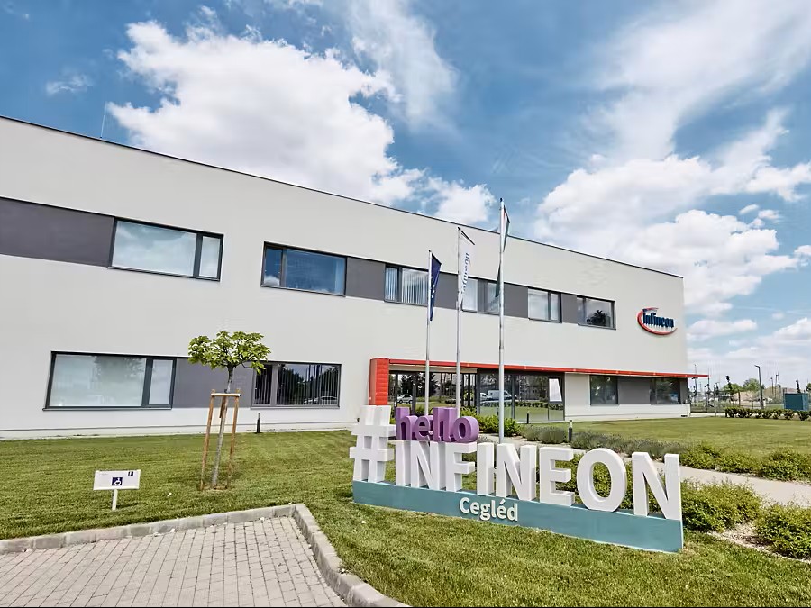 MTSZSZ HÍRLEVÉL 2026. 16. hét