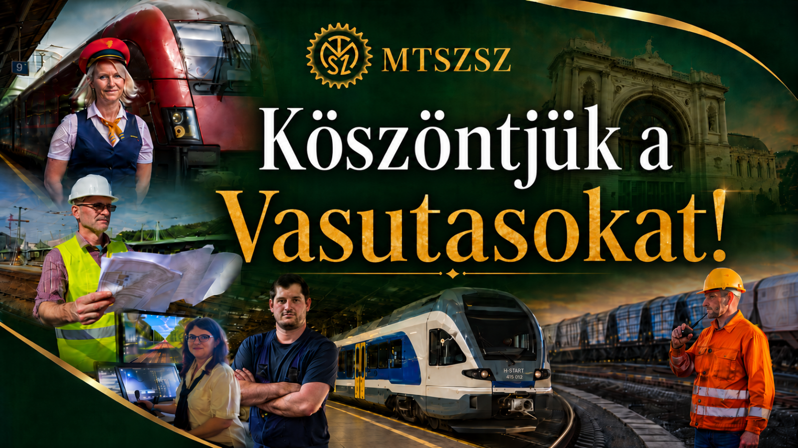 MTSZSZ HÍRLEVÉL 2026. 28. hét