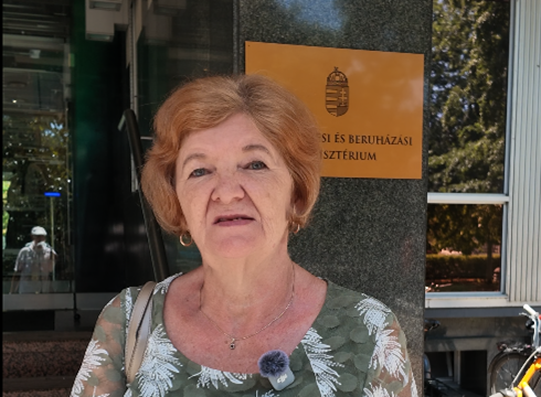 MTSZSZ HÍRLEVÉL 2026. 31. hét
