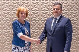 MTSZSZ HÍRLEVÉL 2026. 37. hét