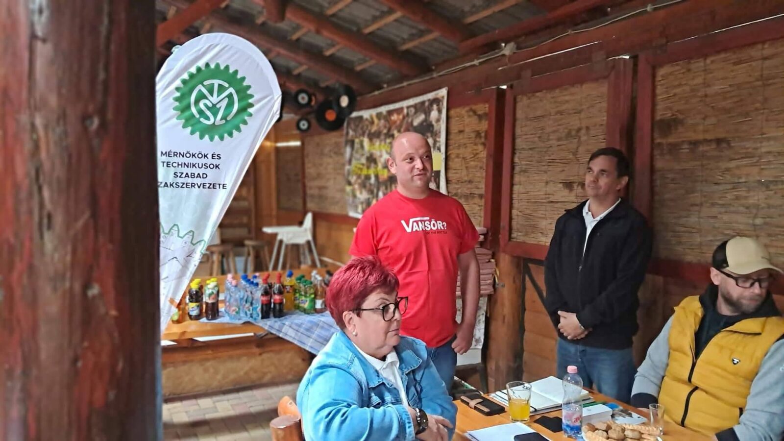 MTSZSZ HÍRLEVÉL 2026. 39. hét